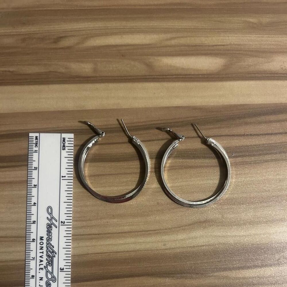 Unbranded Women's Silver Jewellery